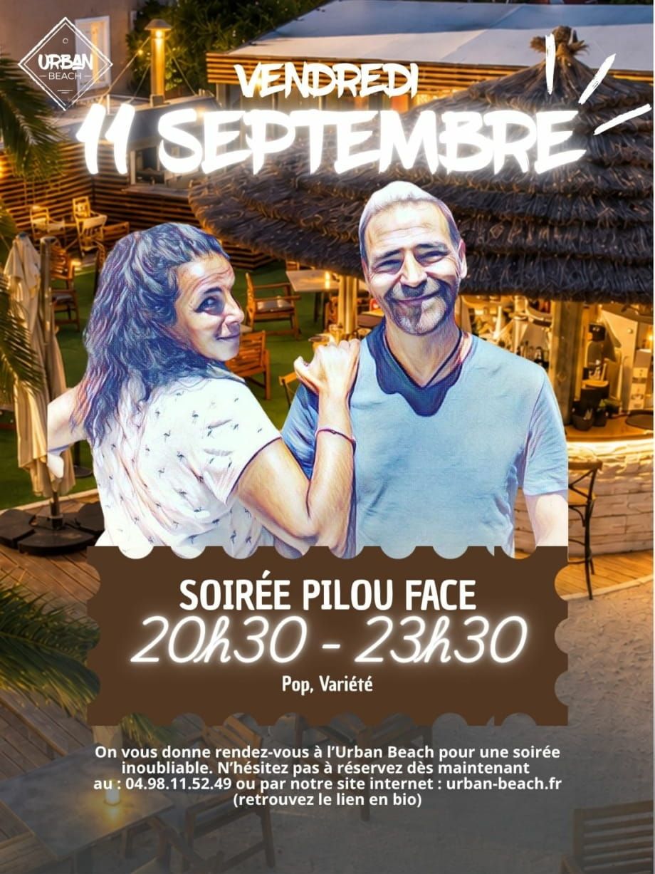 Affiche-11-Septembre-UB-920xauto_1_1