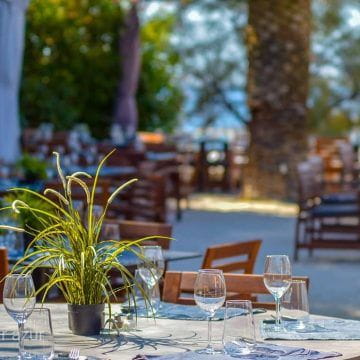 L’Urban Beach, votre restaurant de plage en bord de mer à Saint-Raphael (2020-02-11_1.jpg)