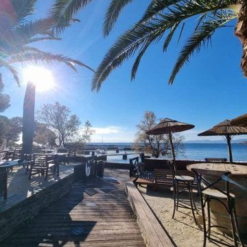 L’Urban Beach, votre restaurant de plage en bord de mer à Saint-Raphael (2021-12-19_1.jpg)