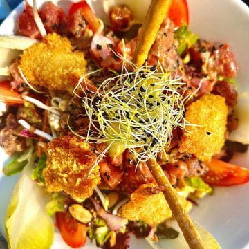 L’Urban Beach, votre restaurant de plage en bord de mer à Saint-Raphael (2022-08-09_1.jpg)