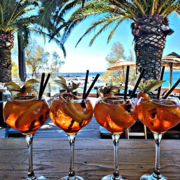 L’Urban Beach, votre restaurant de plage en bord de mer à Saint-Raphael (2022-12-02_1.jpg)