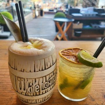 L’Urban Beach, votre restaurant de plage en bord de mer à Saint-Raphael (2022-12-21_1.jpg)