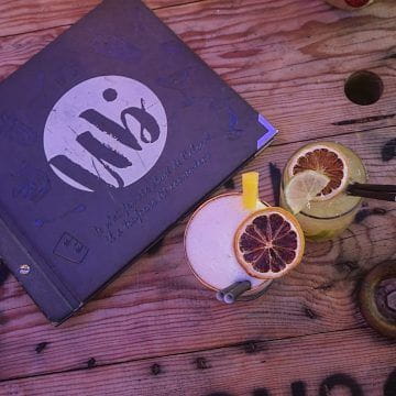 L’Urban Beach, votre restaurant de plage en bord de mer à Saint-Raphael (2023-01-18_1.jpg)