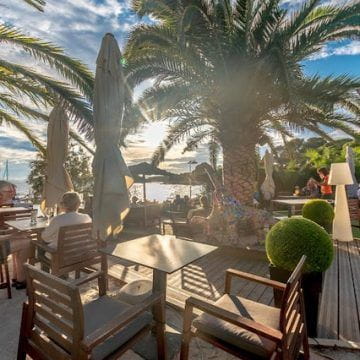 L’Urban Beach, votre restaurant de plage en bord de mer à Saint-Raphael (2023-01-30_1.jpg)