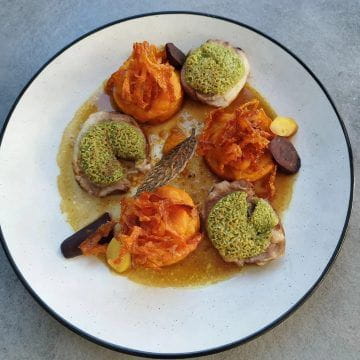 L’Urban Beach, votre restaurant de plage en bord de mer à Saint-Raphael (2023-06-02_1.jpg)