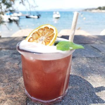 L’Urban Beach, votre restaurant de plage en bord de mer à Saint-Raphael (2023-06-09_1.jpg)