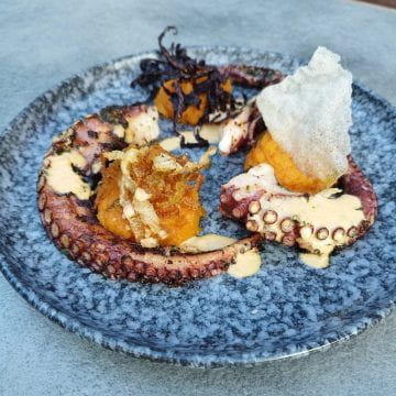 L’Urban Beach, votre restaurant de plage en bord de mer à Saint-Raphael (2023-06-16_1.jpg)