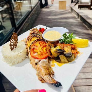 L’Urban Beach, votre restaurant de plage en bord de mer à Saint-Raphael (2023-06-22_1.jpg)