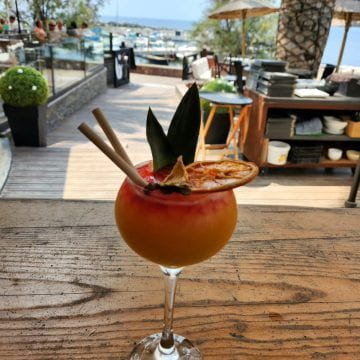 L’Urban Beach, votre restaurant de plage en bord de mer à Saint-Raphael (2023-06-29_1.jpg)