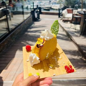 L’Urban Beach, votre restaurant de plage en bord de mer à Saint-Raphael (2023-07-22_1.jpg)