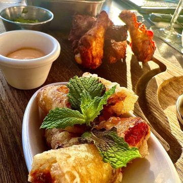 L’Urban Beach, votre restaurant de plage en bord de mer à Saint-Raphael (2023-08-22_1.jpg)