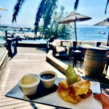 L’Urban Beach, votre restaurant de plage en bord de mer à Saint-Raphael (2023-08-25_1.jpg)