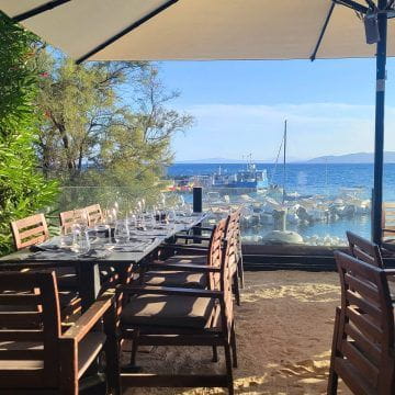 L’Urban Beach, votre restaurant de plage en bord de mer à Saint-Raphael (2023-08-26_1.jpg)