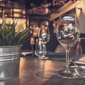 L’Urban Beach, votre restaurant de plage en bord de mer à Saint-Raphael (2023-09-02_1.jpg)