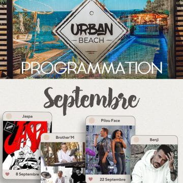 L’Urban Beach, votre restaurant de plage en bord de mer à Saint-Raphael (2023-09-04_1.jpg)