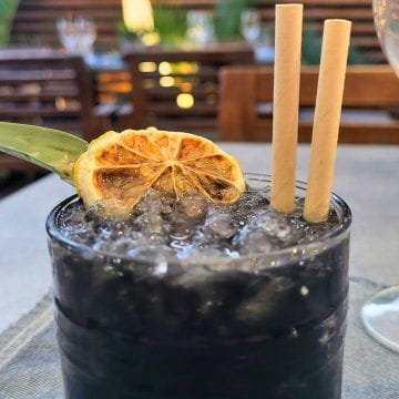 L’Urban Beach, votre restaurant de plage en bord de mer à Saint-Raphael (2023-09-14_1.jpg)