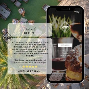 L’Urban Beach, votre restaurant de plage en bord de mer à Saint-Raphael (2023-09-18_1.jpg)