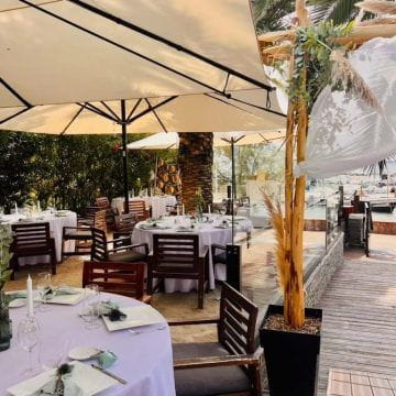 L’Urban Beach, votre restaurant de plage en bord de mer à Saint-Raphael (2023-09-26_1.jpg)