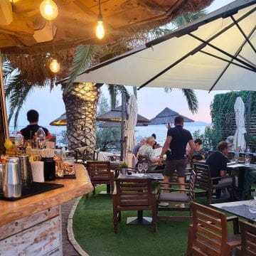 L’Urban Beach, votre restaurant de plage en bord de mer à Saint-Raphael (2023-09-30_1.jpg)