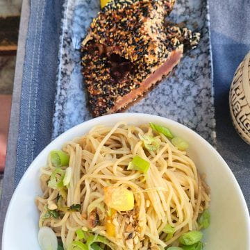 L’Urban Beach, votre restaurant de plage en bord de mer à Saint-Raphael (2023-10-13_1.jpg)