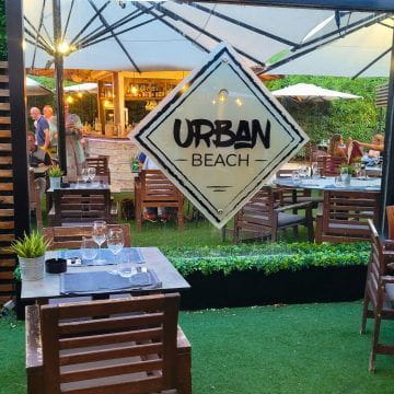 L’Urban Beach, votre restaurant de plage en bord de mer à Saint-Raphael (2023-10-14_1.jpg)