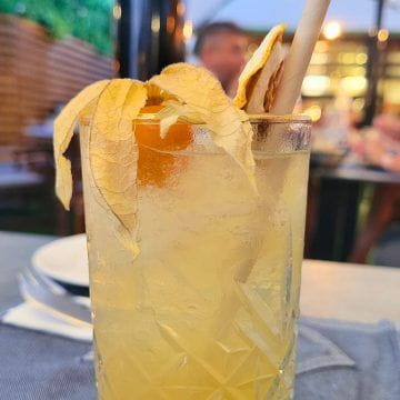 L’Urban Beach, votre restaurant de plage en bord de mer à Saint-Raphael (2023-10-27_1.jpg)