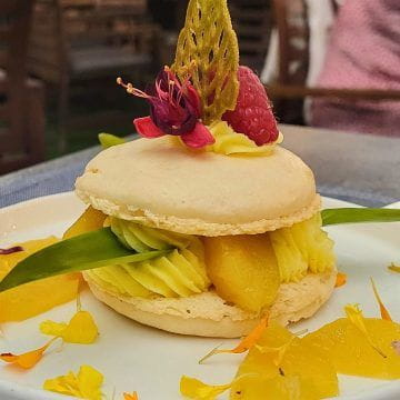 L’Urban Beach, votre restaurant de plage en bord de mer à Saint-Raphael (2023-10-28_1.jpg)