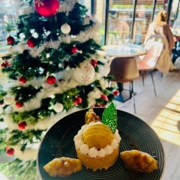 L’Urban Beach, votre restaurant de plage en bord de mer à Saint-Raphael (2023-12-20_1.jpg)