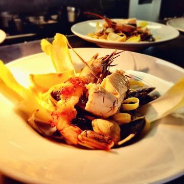 L’Urban Beach, votre restaurant de plage en bord de mer à Saint-Raphael (2024-01-03_1.jpg)