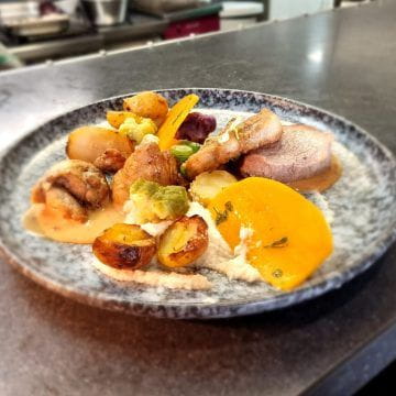 L’Urban Beach, votre restaurant de plage en bord de mer à Saint-Raphael (2024-01-09_1.jpg)