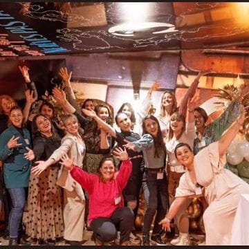 L’Urban Beach, votre restaurant de plage en bord de mer à Saint-Raphael (2024-01-15_1.jpg)