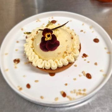 L’Urban Beach, votre restaurant de plage en bord de mer à Saint-Raphael (2024-01-20_1.jpg)