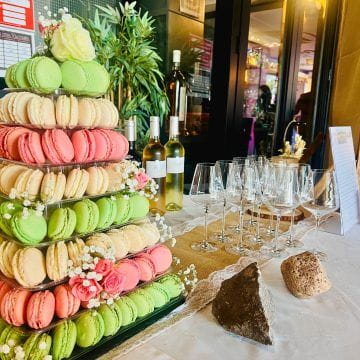 L’Urban Beach, votre restaurant de plage en bord de mer à Saint-Raphael (2024-01-25_1.jpg)