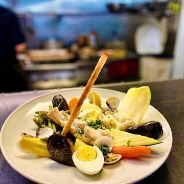 L’Urban Beach, votre restaurant de plage en bord de mer à Saint-Raphael (2024-03-28_1.jpg)