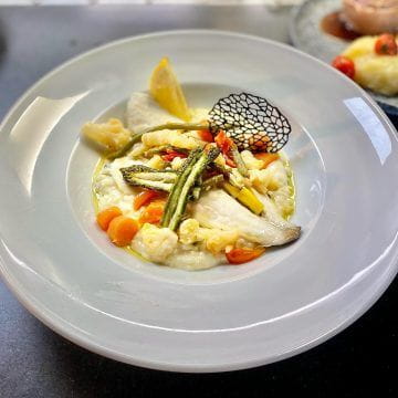 L’Urban Beach, votre restaurant de plage en bord de mer à Saint-Raphael (2024-04-17_1.jpg)