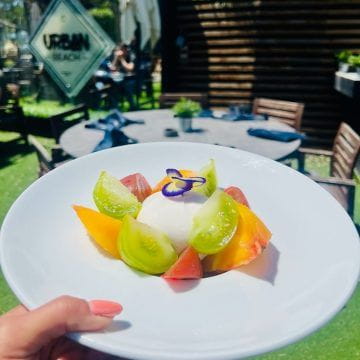 L’Urban Beach, votre restaurant de plage en bord de mer à Saint-Raphael (2024-05-23_1.jpg)