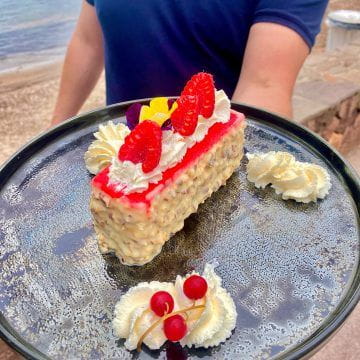 L’Urban Beach, votre restaurant de plage en bord de mer à Saint-Raphael (2024-05-25_1.jpg)