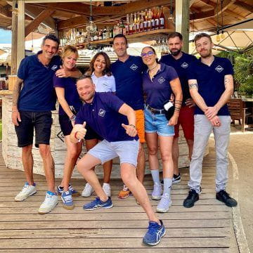 L’Urban Beach, votre restaurant de plage en bord de mer à Saint-Raphael (2024-06-04_1.jpg)