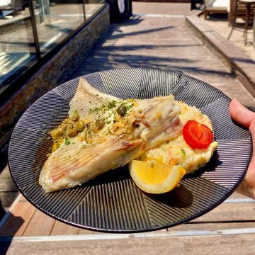 L’Urban Beach, votre restaurant de plage en bord de mer à Saint-Raphael (2024-06-07_1.jpg)