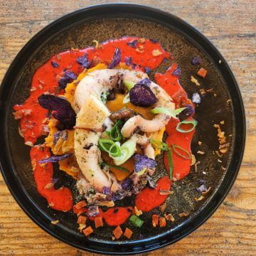 L’Urban Beach, votre restaurant de plage en bord de mer à Saint-Raphael (2024-06-09_1.jpg)