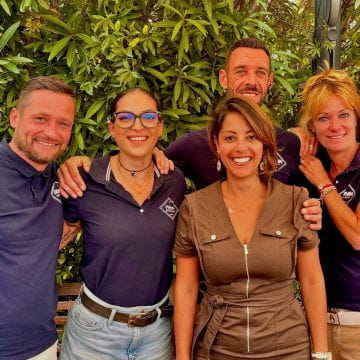 L’Urban Beach, votre restaurant de plage en bord de mer à Saint-Raphael (2024-06-14_1.jpg)