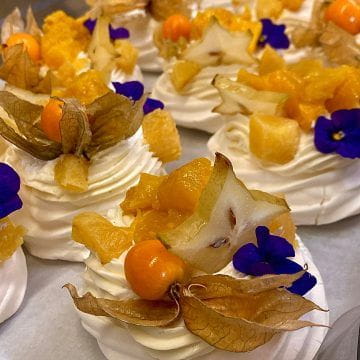 L’Urban Beach, votre restaurant de plage en bord de mer à Saint-Raphael (2024-06-19_1.jpg)