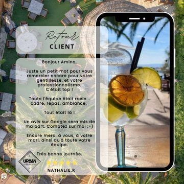 L’Urban Beach, votre restaurant de plage en bord de mer à Saint-Raphael (2024-06-27_1.jpg)