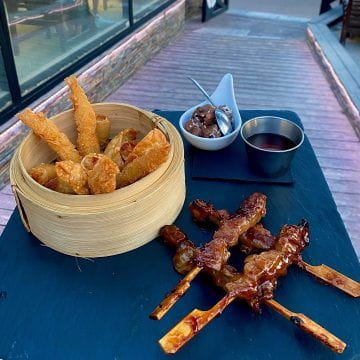 L’Urban Beach, votre restaurant de plage en bord de mer à Saint-Raphael (2024-07-31_1.jpg)