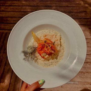 L’Urban Beach, votre restaurant de plage en bord de mer à Saint-Raphael (2024-08-14_1.jpg)