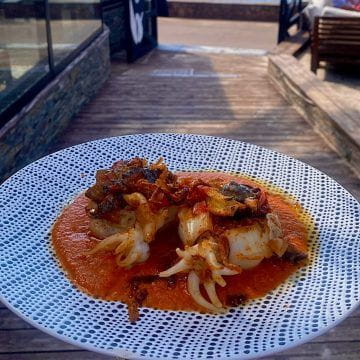 L’Urban Beach, votre restaurant de plage en bord de mer à Saint-Raphael (2024-09-11_1.jpg)