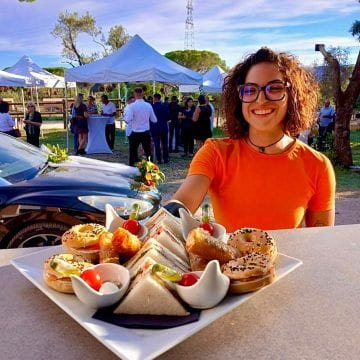 L’Urban Beach, votre restaurant de plage en bord de mer à Saint-Raphael (2024-09-20_1.jpg)