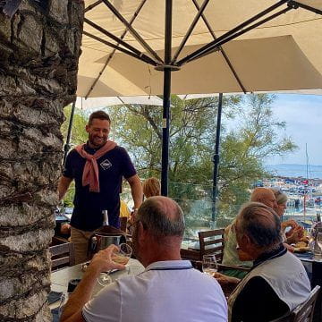 L’Urban Beach, votre restaurant de plage en bord de mer à Saint-Raphael (2024-09-21_1.jpg)