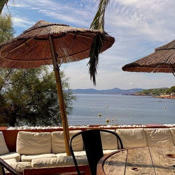 L’Urban Beach, votre restaurant de plage en bord de mer à Saint-Raphael (2024-09-23_1.jpg)