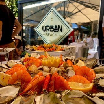 L’Urban Beach, votre restaurant de plage en bord de mer à Saint-Raphael (2024-09-27_1.jpg)